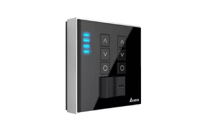 20190118164121_8739.png 20190118164121_8739.png