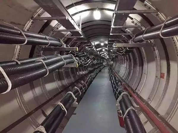 20190326174806_5316.jpg 20190326174806_5316.jpg