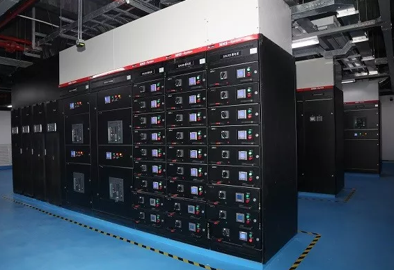 20190215170526_5897.png 20190215170526_5897.png