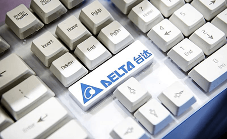 這家世界IT 500強(qiáng)，把內(nèi)部碳價(jià)定在了300美元一噸