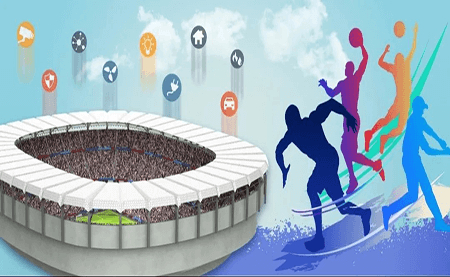 大運(yùn)會(huì)閉幕，臺(tái)達(dá)收到來自成都的感謝信