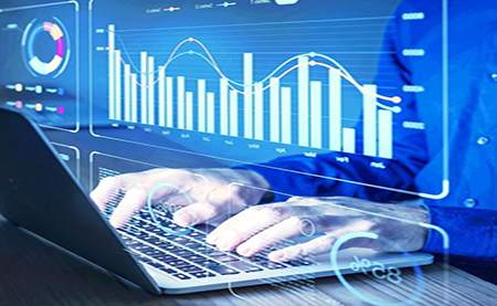 臺達 DIAView V4.2 版本煥新升級，亮點紛呈邀您體驗