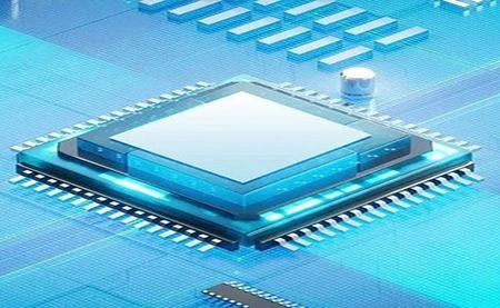 半導體產(chǎn)線的電能守護星：臺達電能質量如何發(fā)揮作用