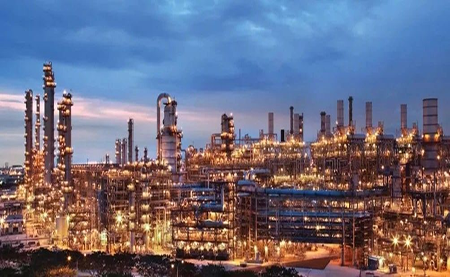 實踐企業(yè)綠色轉(zhuǎn)型，臺達助力?？松梨诮档湍芎?/>
<p>02-28</p>
</div>
<div   id=