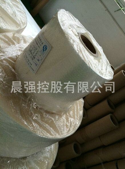 cpp流延包裝膜之發(fā)展勢頭勢不可擋！