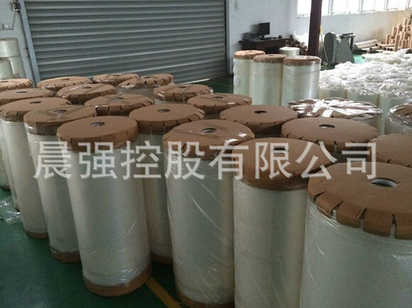 cpp普通蒸煮膜瞬間讓您看到它的好！