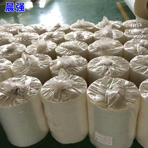 低溫復(fù)合膜常見問題的解決！