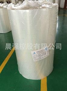 多層共擠流延膜擠出技術(shù)詳解！