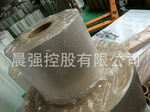 普通復(fù)合膜又方便，不容錯(cuò)過