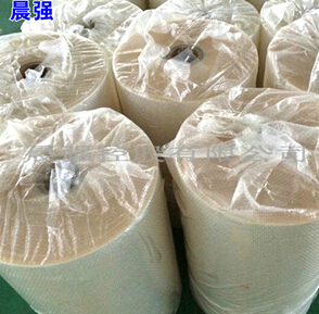 好撕、好看、好玩的cpp低溫膜