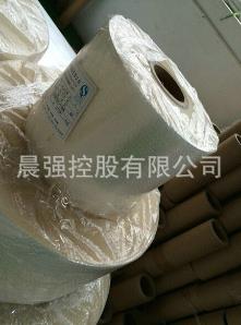 冷凍食品膜未來發(fā)展態(tài)勢分析！