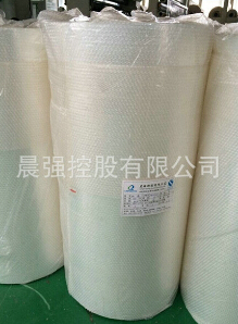 食品復(fù)合膜如何進行識別！