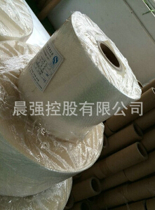 cpp流延包裝膜市場(chǎng)需求"猛如虎"！