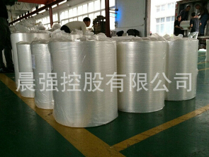  蒸煮膜未來發(fā)展的趨勢！