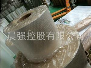 普通復(fù)合膜不僅不讓產(chǎn)品受潮，也易于產(chǎn)品包裝