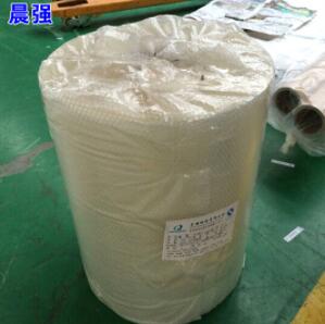 食品包裝膜包裝食品，可不能亂用