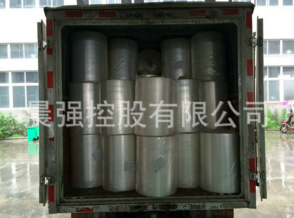 食品膜應(yīng)用及優(yōu)點有哪些？