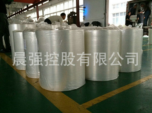 這個(gè)蒸煮膜不一般呀！