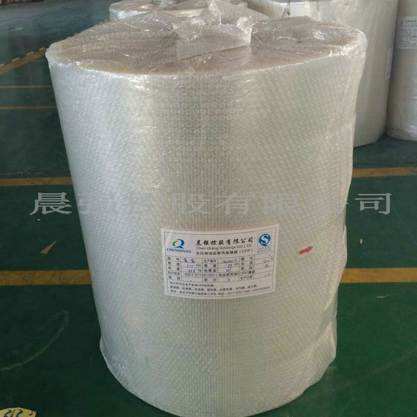 蒸煮膜與食品息息相關(guān)！