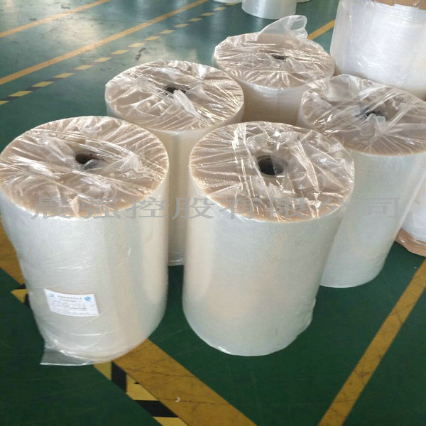 正確使用高溫蒸煮膜的方法分享！