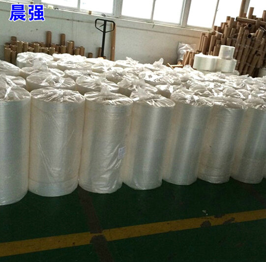 這些因素會影響多層共擠流延膜的性能！